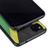 Jamaica Flag Distressed Google Pixel 4a Skin